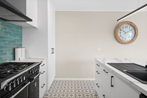 Photo of property in 28 Southey Street, Leamington, Cambridge, 3432