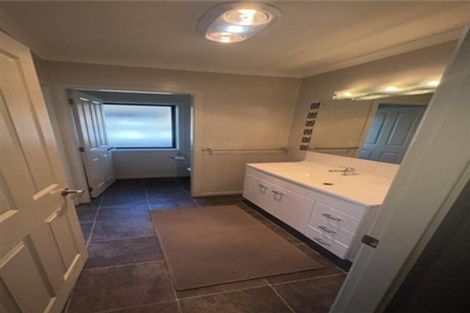 Photo of property in 7 Okarito Avenue, Levin, 5510