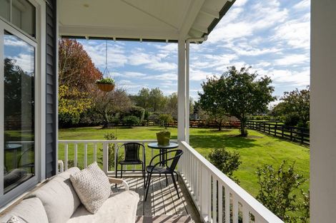 Photo of property in 629 Tauwhare Road, Matangi, Hamilton, 3287