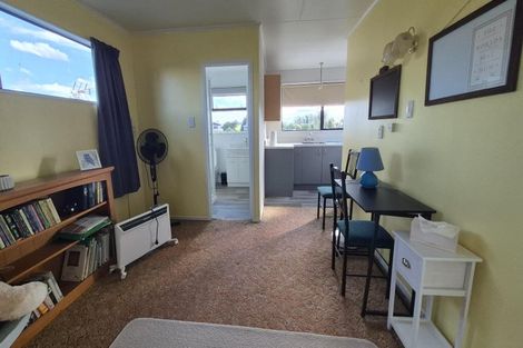 Photo of property in 6 Belgravia Place, Tokoroa, 3420