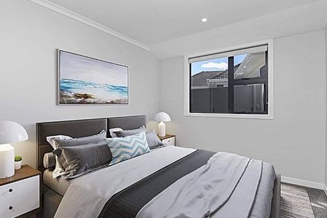 Photo of property in 4 Pourewa Lane, Matamata, 3400