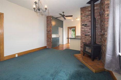 Photo of property in 175 Walnut Avenue, Ashburton, 7700