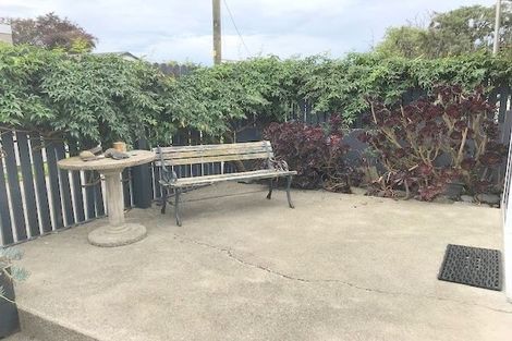 Photo of property in 24 Mowbray Street, Watlington, Timaru, 7910