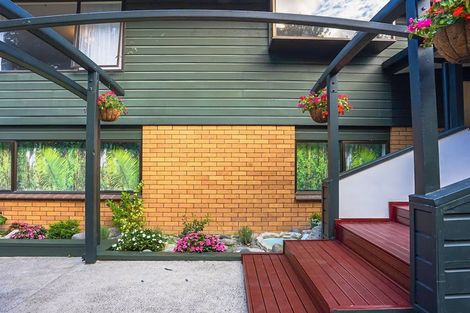 Photo of property in 30 Kimihia Road, Huntly, 3700