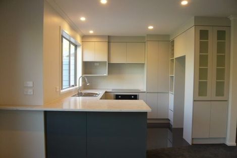 Photo of property in 2 Bowery Lane, Chartwell, Hamilton, 3281