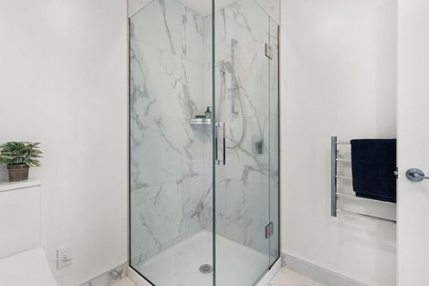 Photo of property in 19/105 Purchas Street, Edgeware, Christchurch, 8013