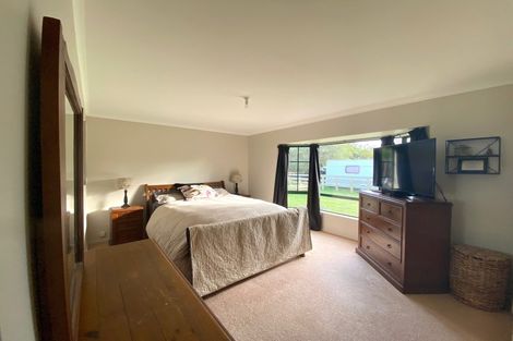 Photo of property in 2 Flemington Road, Aramoho, Whanganui, 4584