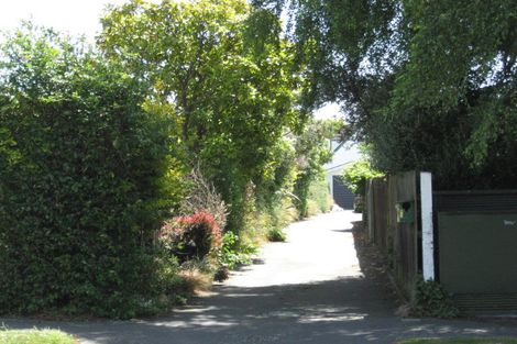 Photo of property in 31a Fenhall Street, Russley, Christchurch, 8042