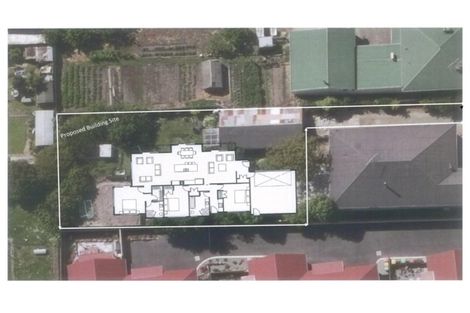 Photo of property in 15b Woodlands Road, Parkside, Timaru, 7910