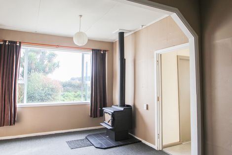 Photo of property in 8 Wilson Road, Awamoko, Oamaru, 9494