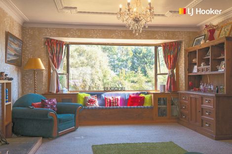 Photo of property in 42 Ronaldsay Street, Palmerston, 9430