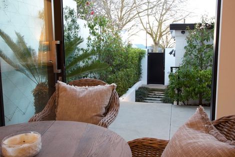 Photo of property in 149 Wellington Street, Freemans Bay, Auckland, 1011