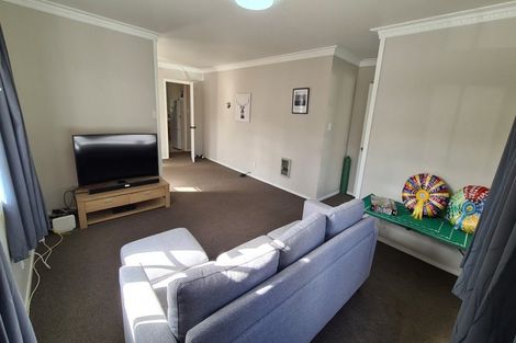 Photo of property in 21a Aubrey Street, Regent, Whangarei, 0112
