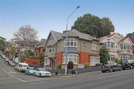 Photo of property in 2 Elder Street, North Dunedin, Dunedin, 9016