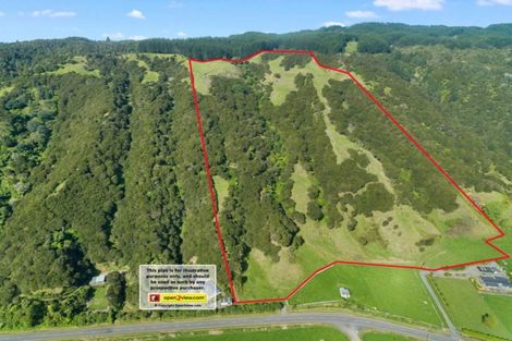 Photo of property in 327 Taneatua Road, Taneatua, Whakatane, 3191