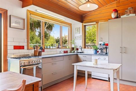 Photo of property in 163 Huxley Street, Sydenham, Christchurch, 8023