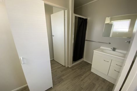 Photo of property in 7a Dalton Crescent, Dinsdale, Hamilton, 3204