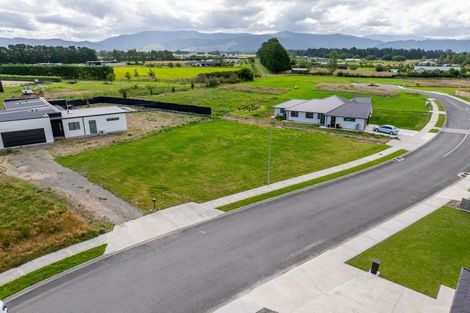 Photo of property in 31 Cotterville Crescent, Greytown, 5712