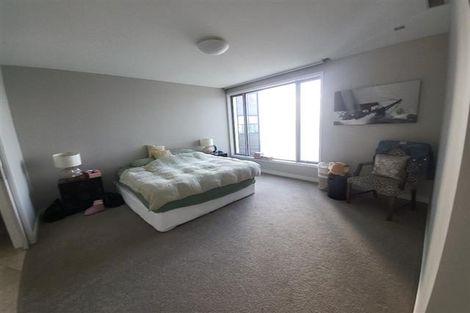 Photo of property in 177d Tamaki Drive, Kohimarama, Auckland, 1071