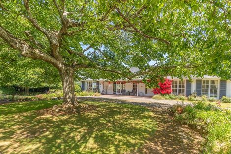 Photo of property in 23 Lindsay Road, Levin, 5510