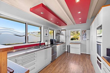 Photo of property in 12 Kennedy Drive, Levin, 5510