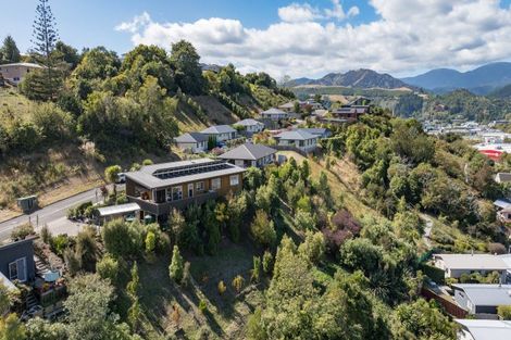 Photo of property in 22 Valley Heights, Washington Valley, Nelson, 7010