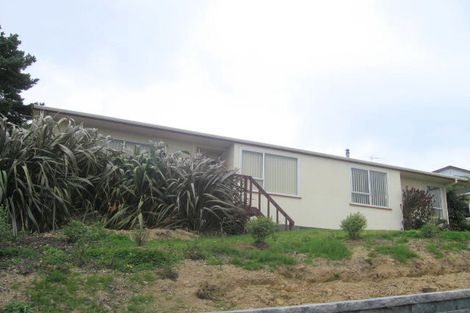 Photo of property in 10 Buccaneer Place, Grenada Village, Wellington, 6037