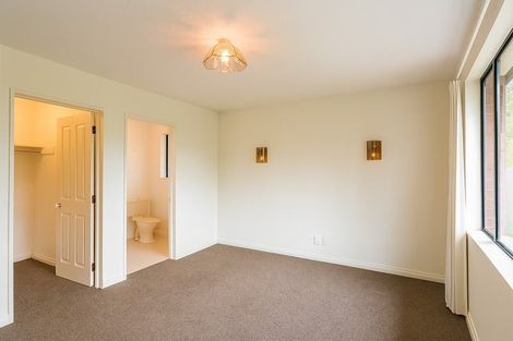 Photo of property in 2/10 Sefton Street, Belfast, Christchurch, 8051