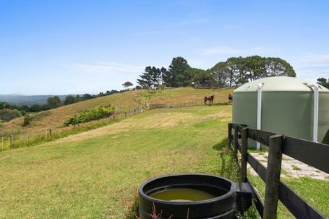 Photo of property in 246 Glenmore Road, Coatesville, Albany, 0793