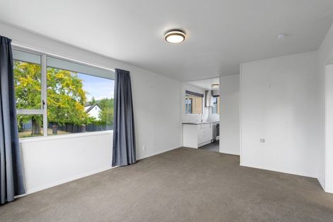 Photo of property in 93 Springfield Road, Springfield, Rotorua, 3015