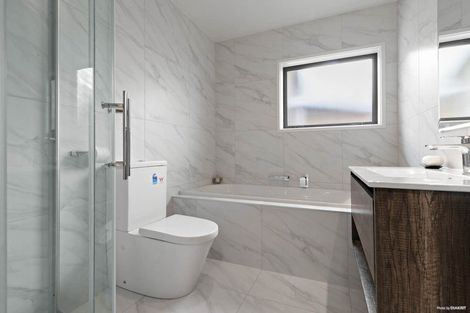 Photo of property in 29 Taepu Road, Pukekohe, 2120