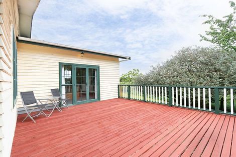 Photo of property in 73a Wakefield Road, Levin, 5571