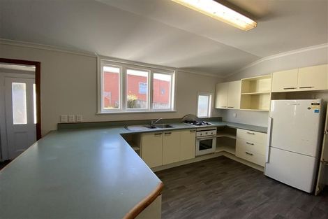 Photo of property in 41 Hall Street, Newtown, Wellington, 6021