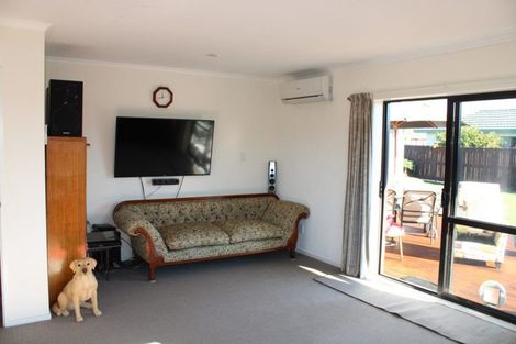 Photo of property in 20 Karaka Street, Matamata, 3400