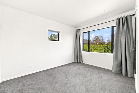 Photo of property in 152 Vagues Road, Northcote, Christchurch, 8052