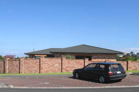 Photo of property in 39 Caversham Drive, Torbay, Auckland, 0630