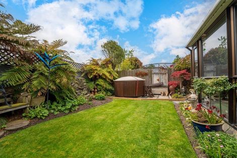 Photo of property in 2/34 Buchanan Street, Parkside, Timaru, 7910