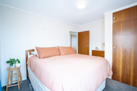Photo of property in 140 Limbrick Street, Terrace End, Palmerston North, 4410