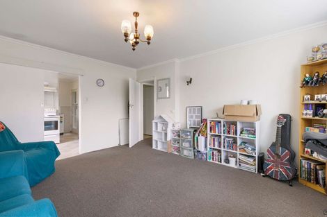 Photo of property in 15 Norma Place, Riverlea, Hamilton, 3216