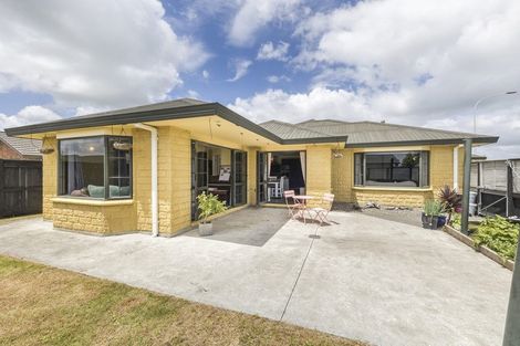 Photo of property in 145 Schnell Drive, Kelvin Grove, Palmerston North, 4414