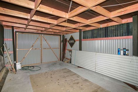 Photo of property in 25a Main Road, Hector, 7822