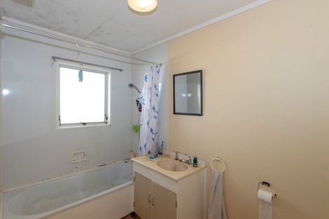 Photo of property in 59/3 Lanark Crescent, Tamatea, Napier, 4112