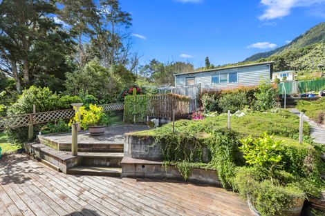 Photo of property in 12 Miro Street, Te Aroha, 3320