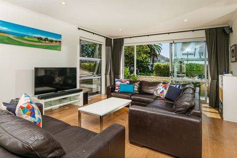 Photo of property in 89 Buckley Avenue, Hobsonville, Auckland, 0616