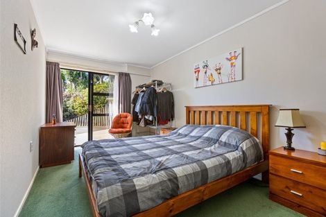 Photo of property in 7 Kipling Drive, Whalers Gate, New Plymouth, 4310