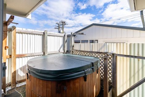 Photo of property in 228 Gordon Road, Mosgiel, 9024