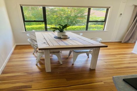 Photo of property in 269 Clarkin Road, Fairfield, Hamilton, 3214