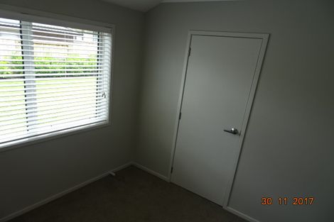 Photo of property in 267 Lakes Boulevard, Pyes Pa, Tauranga, 3112