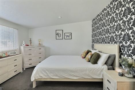 Photo of property in 40e Miro Street, Mount Maunganui, 3116