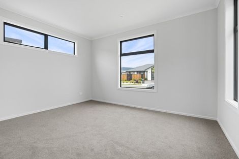 Photo of property in 42 Ascot Street, Richmond, 7020